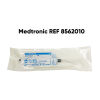 MEDTRONIC REF 8562010 Vari-Stim III Nerve Locator, EXP 2021/03