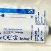MEDTRONIC REF 8562010 Vari-Stim III Nerve Locator, EXP 2021/03