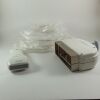 GE M12L Ultrasound Transducer