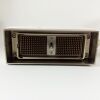 GE M12L Ultrasound Transducer
