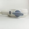 GE M12L Ultrasound Transducer