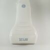 GE M12L Ultrasound Transducer