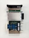 GE 5196402 FILTER BOARD DAS PET/CT