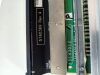 GE 5196402 FILTER BOARD DAS PET/CT