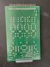 PHILIPS 06210824/3394 NRT351B 211027/P0476M BOARD Rad/Fluoro Room