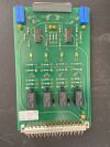 PHILIPS 06210824/3394 NRT351B 211027/P0476M BOARD Rad/Fluoro Room