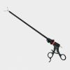 V. MUELLER (256.99100U,  256.99030U,  256.08030U) Laparoscopic Allis Grasping Forceps