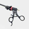V. MUELLER (256.99100U,  256.99030U,  256.08030U) Laparoscopic Allis Grasping Forceps