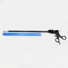 V. MUELLER (256.99100U,  256.99030U,  256.08030U) Laparoscopic Allis Grasping Forceps