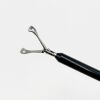 V. MUELLER (256.99100U,  256.99030U,  256.08030U) Laparoscopic Allis Grasping Forceps