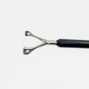 V. MUELLER (256.99100U,  256.99030U,  256.08030U) Laparoscopic Allis Grasping Forceps