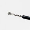 V. MUELLER (256.99100U,  256.99030U,  256.08030U) Laparoscopic Allis Grasping Forceps