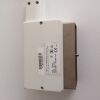 GE 7L Ultrasound Transducer