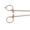 VALLEYLAB/COVIDIEN REF LS2110 Ligasure Ax Reusable Hand Switching Instrument, 10.5"
