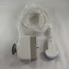 GE C4-8-D Ultrasound Transducer