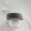 GE C4-8-D Ultrasound Transducer