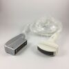 GE 3C-RS Ultrasound Transducer