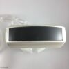GE 3C-RS Ultrasound Transducer