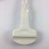 GE 3C-RS Ultrasound Transducer
