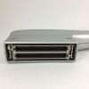 GE 3C-RS Ultrasound Transducer