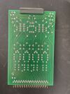 PHILIPS NRT 351 06210824/3394 BOARD Rad/Fluoro Room