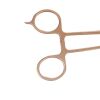 VALLEYLAB/COVIDIEN REF LS3090 LIGASURE MAX HAND-SWITCHING INSTRUMENT: CURVED JAW, 23CM