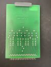 PHILIPS NRT 356A 02797834/3394 BOARD Rad/Fluoro Room
