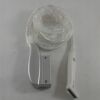 GE L8-18i-D Ultrasound Transducer