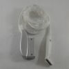 GE L8-18i-D Ultrasound Transducer