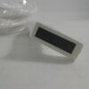 GE L8-18i-D Ultrasound Transducer