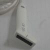 GE L8-18i-D Ultrasound Transducer