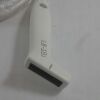 GE L8-18i-D Ultrasound Transducer