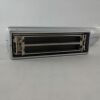 GE L8-18i-D Ultrasound Transducer