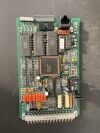PHILIPS 3419-016023 3419-6900 3419-201B 3419016023 34196900 3419201B BOARD Rad/Fluoro Room