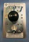 AMICO O-FASC-DI-U-OXY Wall Mount