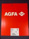 AGFA DRYSTAR DT 1 B Dry Medical Film