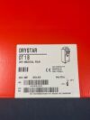 AGFA DRYSTAR DT 1 B Dry Medical Film