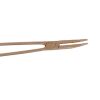 COVIDIEN/VALLEYLAB REF LS3110 LIGASURE XTD - HANDSWITCHING OPEN INSTRUMENT - 1lin (28cm), REUSABLE