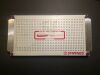 SYNTHES 115.04 LCP-DCP & DCP Basic Instrument Set