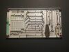 SYNTHES 115.04 LCP-DCP & DCP Basic Instrument Set