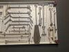 SYNTHES 115.04 LCP-DCP & DCP Basic Instrument Set
