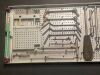 SYNTHES 115.04 LCP-DCP & DCP Basic Instrument Set