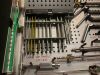 SYNTHES 115.04 LCP-DCP & DCP Basic Instrument Set