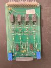 PHILIPS NRT351B 06210824/3394 BOARD Rad/Fluoro Room