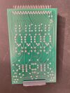 PHILIPS NRT351B 06210824/3394 BOARD Rad/Fluoro Room
