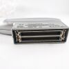 GE E8CS-RS Ultrasound Transducer