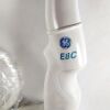 GE E8CS-RS Ultrasound Transducer