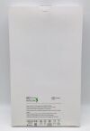 INTEGRA INS8700 External CSF Drainage System Replacement Bags