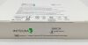 INTEGRA INS8700 External CSF Drainage System Replacement Bags