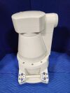 SIEMENS Axiom Artis Cath Lab X-Ray Image Intensifier 7020550, 4797226, 4776253 X-Ray Image Intensifier